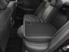 Used 2022  Hyundai Sonata N Line Night Edition 2&period;5T at Auto Direct near Zebulon&comma; NC