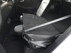 Used 2023  Ford Escape Platinum AWD at Auto Direct near Zebulon&comma; NC