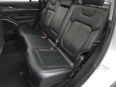 Used 2024  Jeep Grand Cherokee 4xe 4x4 at Auto Direct near Zebulon&comma; NC