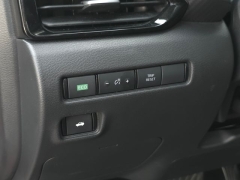Used 2025  Nissan Sentra SV CVT at Auto Direct near Zebulon&comma; NC