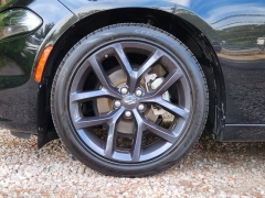 Used 2022 Dodge Charger SXT RWD at Auto Direct near Zebulon, NC