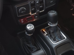 Used 2023  Jeep Wrangler 4xe Rubicon 4x4 at Auto Direct near Zebulon&comma; NC
