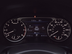 Used 2023 Nissan Altima 2.5 SV Sedan at Auto Direct near Zebulon, NC
