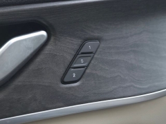Used 2024  Jeep Grand Cherokee L Limited 4x4 at Auto Direct near Zebulon&comma; NC