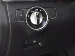 Used 2019  Mercedes-Benz GLS-Class 4d SUV GLS550 at Auto Direct near Zebulon, NC