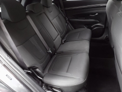 Used 2023 Hyundai Tucson SEL AWD at Auto Direct near Zebulon, NC