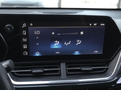 Used 2024  Chevrolet Trax FWD 4dr 2RS at Auto Direct near Zebulon&comma; NC