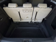 Used 2020  Honda Odyssey 4d Wagon Elite at Auto Direct near Zebulon&comma; NC
