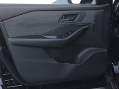 Used 2023  Nissan Rogue AWD S at Auto Direct near Zebulon&comma; NC