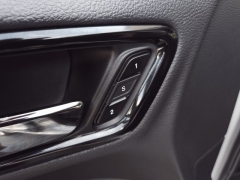 Used 2024 Dodge Durango GT Plus RWD at Auto Direct near Zebulon, NC
