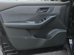 Used 2023  Nissan Rogue AWD S at Auto Direct near Zebulon&comma; NC