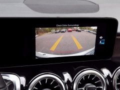 Used 2022 Mercedes-Benz GLB GLB 250 4MATIC SUV at Auto Direct near Zebulon, NC