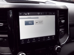 Used 2024 Ram 1500 4WD Laramie Crew Cab 5'7" Box at Auto Direct near Zebulon, NC