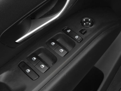 Used 2024  Hyundai Tucson Plug-In Hybrid SEL AWD at Auto Direct near Zebulon&comma; NC