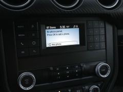 Used 2021  Ford Mustang EcoBoost Fastback at Auto Direct near Zebulon&comma; NC