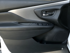 Used 2023 Nissan Murano AWD SV at Auto Direct near Zebulon, NC