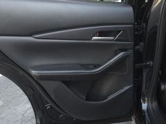 Used 2024  Mazda CX-30 2&period;5 S Select Package AWD at Auto Direct near Zebulon&comma; NC