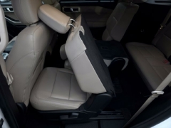 Used 2023  Ford Explorer XLT RWD at Auto Direct near Zebulon&comma; NC