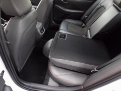 Used 2023 Hyundai Sonata SEL Plus 1.6T *Ltd Avail* at Auto Direct near Zebulon, NC