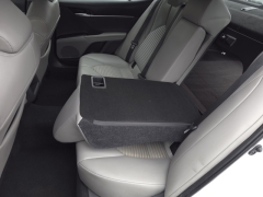 Used 2024  Toyota Camry SE Auto at Auto Direct near Zebulon&comma; NC