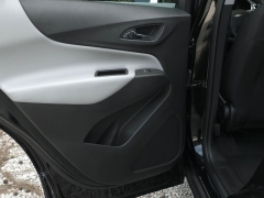 Used 2024  Chevrolet Equinox FWD 4dr LS w&sol;1LS at Auto Direct near Zebulon&comma; NC
