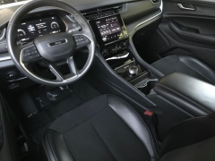 Used 2023  Jeep Grand Cherokee L Altitude 4x4 at Auto Direct near Zebulon&comma; NC