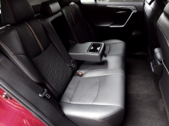 Used 2023 Toyota RAV4 Adventure AWD at Auto Direct near Zebulon, NC