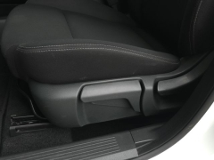 Used 2025  Nissan Rogue AWD S at Auto Direct near Zebulon&comma; NC