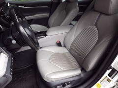 Used 2023 Toyota Camry SE Auto at Auto Direct near Zebulon, NC