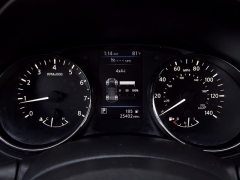 Used 2021 Nissan Rogue Sport AWD S at Auto Direct near Zebulon, NC