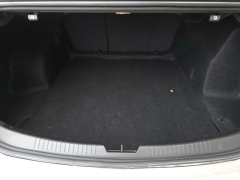 Used 2024  Chevrolet Malibu 4dr Sdn 1LT at Auto Direct near Zebulon&comma; NC