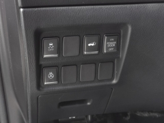 Used 2017  INFINITI QX60 4d SUV AWD at Auto Direct near Zebulon, NC