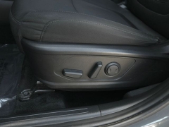 Used 2024  Hyundai Tucson SEL AWD &ast;Ltd Avail&ast; at Auto Direct near Zebulon&comma; NC