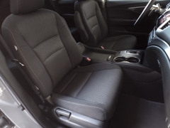 Used 2020 Honda Ridgeline Crew Cab AWD Sport at Auto Direct near Zebulon, NC