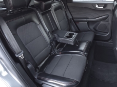 Used 2024  Ford Escape ST-Line FWD at Auto Direct near Zebulon&comma; NC