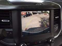 Used 2024 Ram 2500 4WD Big Horn Crew Cab 6'4" Box at Auto Direct near Zebulon, NC