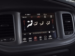 Used 2023  Dodge Charger SXT RWD at Auto Direct near Zebulon, NC