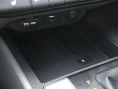 Used 2025  Hyundai Elantra SEL Convenience IVT at Auto Direct near Zebulon&comma; NC