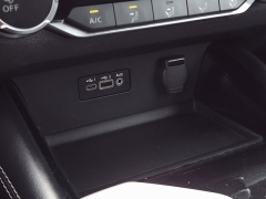 Used 2023 Nissan Altima 2.5 SV Sedan at Auto Direct near Zebulon, NC