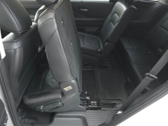 Used 2023  Nissan Pathfinder SL 4WD at Auto Direct near Zebulon&comma; NC