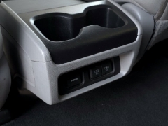 Used 2020  Honda Odyssey 4d Wagon Elite at Auto Direct near Zebulon&comma; NC