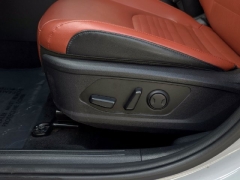 Used 2023  Kia Sportage SX-Prestige AWD at Auto Direct near Zebulon&comma; NC