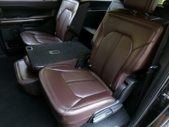 Used 2023 Ford Expedition Max Limited 4x4 at Auto Direct near Zebulon, NC