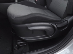 Used 2024  Kia Soul LX IVT at Auto Direct near Zebulon, NC