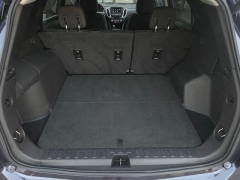 Used 2019  Chevrolet Equinox 4d SUV FWD LT w&sol;1LT at Auto Direct near Zebulon&comma; NC
