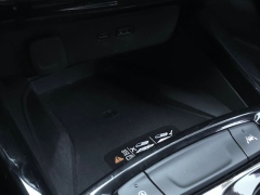 Used 2024  Chevrolet Trax FWD 4dr 2RS at Auto Direct near Zebulon&comma; NC