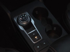 Used 2024  Ford Escape ST-Line FWD at Auto Direct near Zebulon&comma; NC