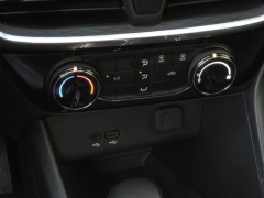 Used 2024  Buick Encore GX AWD 4dr Sport Touring at Auto Direct near Zebulon&comma; NC