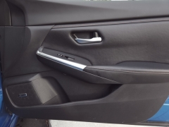 Used 2022 Nissan Sentra SR CVT at Auto Direct near Zebulon, NC