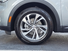 Used 2023  Buick Envision FWD 4dr Essence at Auto Direct near Zebulon, NC